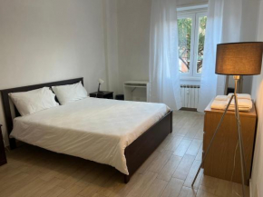 Dandon Home